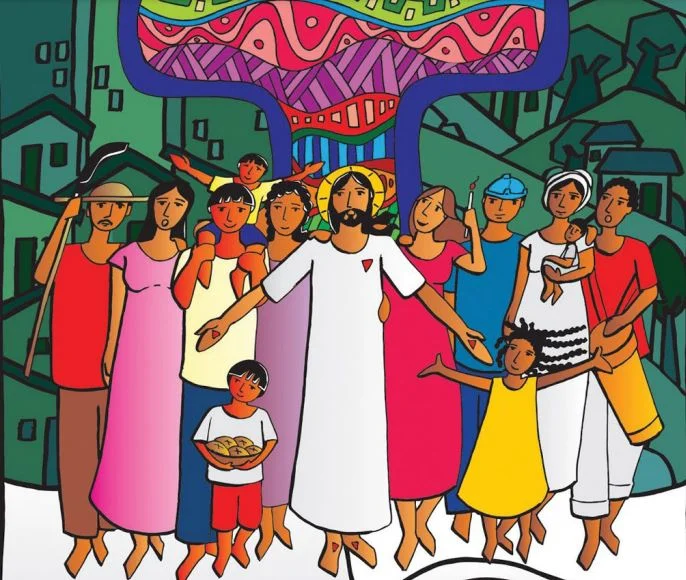 Carta pastoral 2026: «Queremos ver a Jesús»